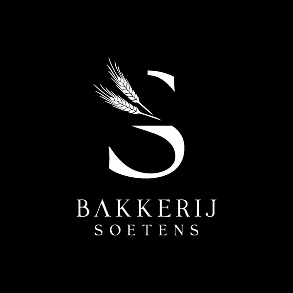 Bakkerij Soetens