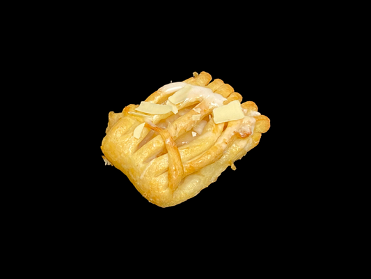 Appelkoek